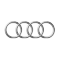 Аккумуляторы для Audi Q8