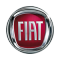 Аккумуляторы для Fiat 500X