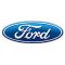 Аккумуляторы для Ford Fusion