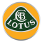 Аккумуляторы для Lotus Exige 2013 года выпуска