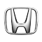 Аккумуляторы для Honda Accord VIII Рестайлинг 2011 - 2015 2.2d (150 л.с.) дизель
