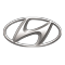 Аккумуляторы для Hyundai Grandeur