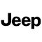 Аккумуляторы для Jeep Wrangler 2023 года выпуска