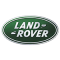 Аккумуляторы для Land Rover Freelander II Рестайлинг 2010 - 2012