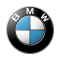 Аккумуляторы для BMW 02 (E10)