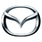 Аккумуляторы для Mazda Familia 2003 года выпуска