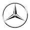 Аккумуляторы для Mercedes-Benz 190 (W201) 1.7 (107 л.с.) бензин