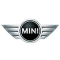 Аккумуляторы для MINI Roadster I 2012 - н.в. Cooper 1.6 (122 л.с.) бензин