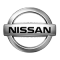 Аккумуляторы для Nissan NV300 2016 - н.в.