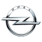 Аккумуляторы для Opel Cascada 2013 - 2019