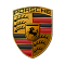 Аккумуляторы для Porsche Cayenne III 2017 - н.в.