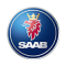 Аккумуляторы для Saab 9000