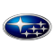 Аккумуляторы для Subaru Exiga 2008 - 2018