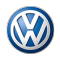 Аккумуляторы для Volkswagen Multivan 2023 года выпуска