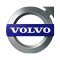 Аккумуляторы для Volvo V70