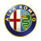 Аккумуляторы для Alfa Romeo 155