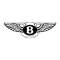 Аккумуляторы для Bentley Continental GT 2011 года выпуска