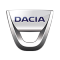 Аккумуляторы для Dacia Logan 2015 года выпуска