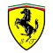 Аккумуляторы для Ferrari 296 2021 - н.в.