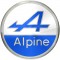 Аккумуляторы для Alpine