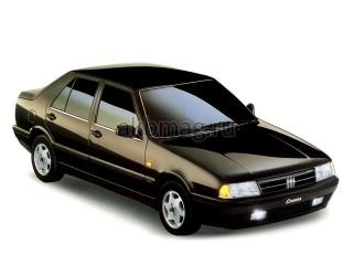 Fiat Croma I 1985 - 1996