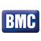 Аккумуляторы для BMC