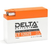 DELTA CT 12025 DELTA CT 12025