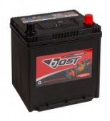 BOST 50D20L (50R 480A 200x172x220)