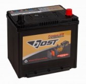 BOST EFB Q85 (70R 700A 230x172x220)