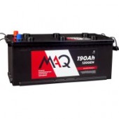 MAQ 190 euro 1200А 513х223х217