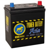 Тюмень Asia 40R 370A 187x128x223 Тюмень Asia 40R 370A 187x128x223
