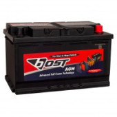 BOST AGM 85 (85R 830A 315x175x190) BOST AGM 85 (85R 830A 315x175x190)