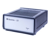 Зарядное устройство Вымпел-15 Зарядное устройство Вымпел-15