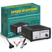 Зарядное устройство Вымпел-325 Зарядное устройство Вымпел-325
