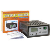 Зарядное устройство Вымпел-55 Зарядное устройство Вымпел-55