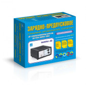 Зарядное устройство Вымпел-32 Зарядное устройство Вымпел-32